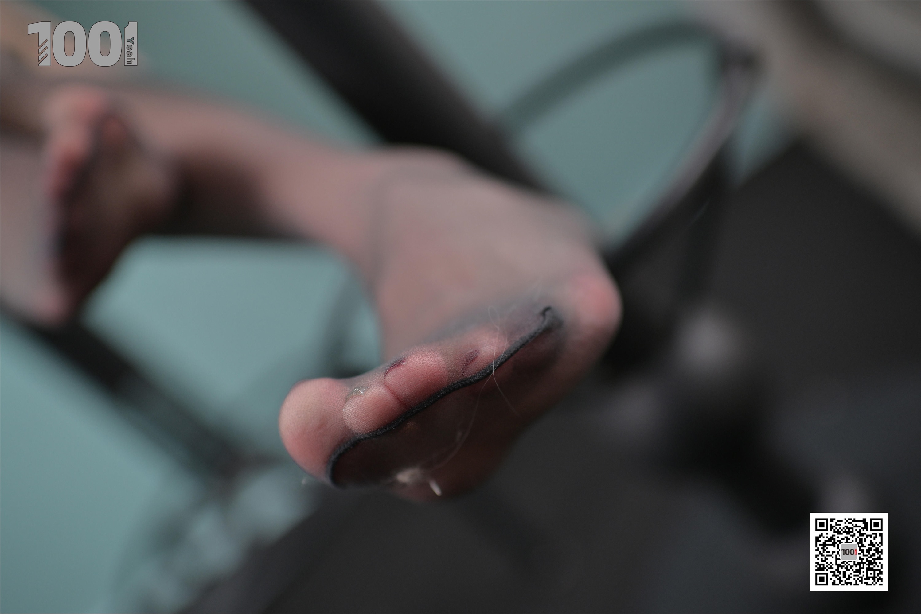 IESS异思趣向  一千零一夜 158 “浓缩胶囊”第二十六篇